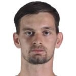 Вильямс Барласина
