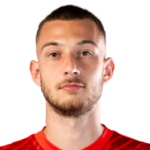 Мартин Турк