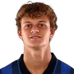 Джорджо Скальвини