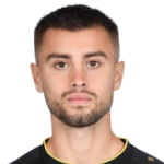 Матс Тилеманс