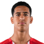 Мохамед Нассо