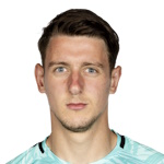 Стейн Янсен