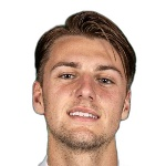 Стейе Резинк