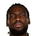 Киалонда Гашпар