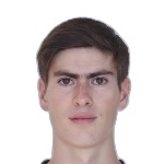 Армандо Гонсалес