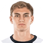 Матео Пеллегрино