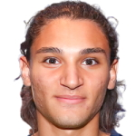 Эрьюрт Ортакая