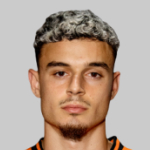 Став Лемкин