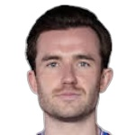 Бен Чилуэлл