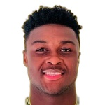 Педру Франсишку