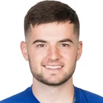 Мартин Батурина