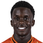 Аурелио Олерс