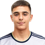 Диогу Монтейру