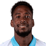 Андрес Мурильо