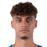 Габри Мартинес