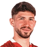 Фелипе Лойола