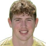 Кевин Гаделла