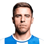 Ян Беднарек