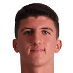 Таха Алтыкардеш