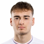 Агустин Анелло