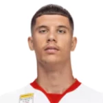 Петар Ратков