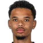 Жадель Катонго