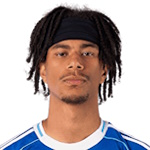 Макси Ойеделе