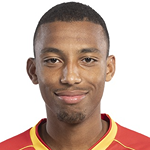 Рафик Бельгали