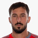 Федерико Чеккерини