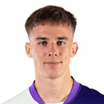 Маттиас Зауэр