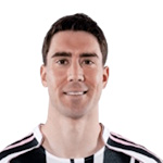 Душан Влахович