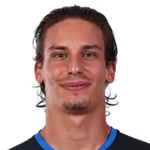 Марко Карнезекки