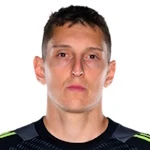 Пьерлуиджи Голлини