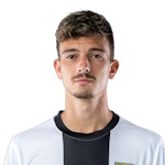 Энрико Дель Прато