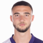 Зено Дебаст