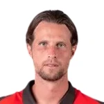 Ханс Хатебур