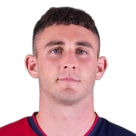 Роберто Пикколи