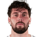 Артуро Калабрези