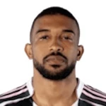 Глейсон Бремер