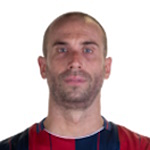 Лоренцо Де Сильвестри