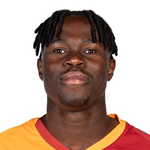 Уилфрид Синго