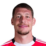 Андреа Белотти