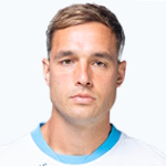 Поль Лирола