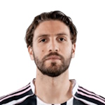 Мануэль Локателли