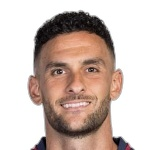 Хараламбос Ликояннис