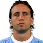 Лоренцо Пеллегрини