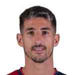 Алессандро Дейола