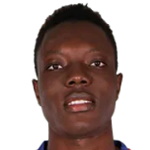 Мустафа Мохаммед