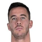 Лоренцо Монтипо