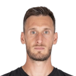 Альберто Палеари